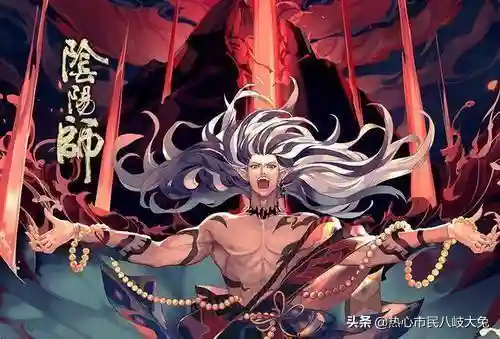 真蛇10层阵容搭配(鬼吞真蛇阵容最新版)插图4