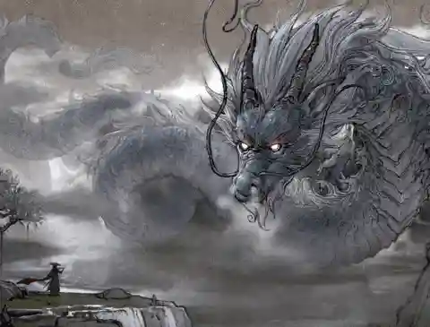 三国之永恒国度(三国一统天下)插图1