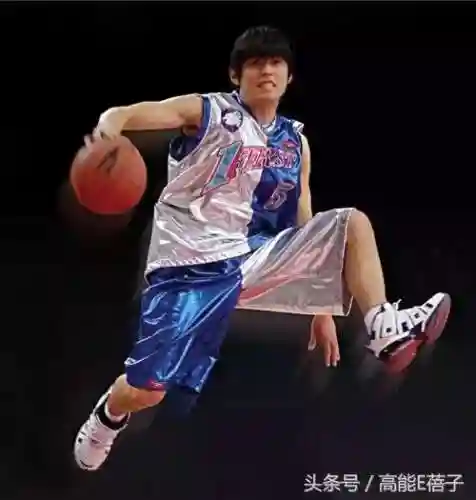 王者荣耀直男阵容搭配(王者荣耀帅哥配对最佳搭配)插图5