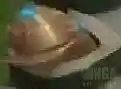 行者云顶之弈阵容搭配(云顶之弈阵容排行)插图4