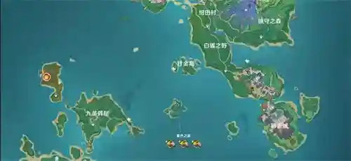 元神前期推图阵容搭配(公主连接推图阵容推荐)插图3