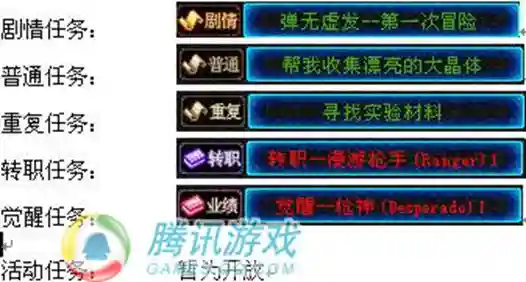 天空之城dnf(地下城与勇士天空之城)插图131