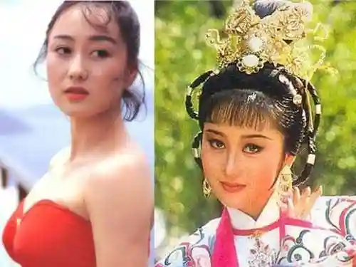 三国武神阵容搭配(神将三国t0阵容最新2023)插图21