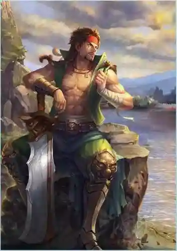 三国杀武将技能大全(三国杀所有角色技能详解)