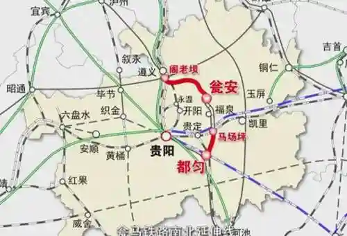 热血战师阵容搭配图片(王师逐鹿最佳阵容搭配)插图3