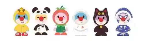 摩尔庄园怎么获得上亿摩尔豆(摩尔庄园金豆兑换码)插图13