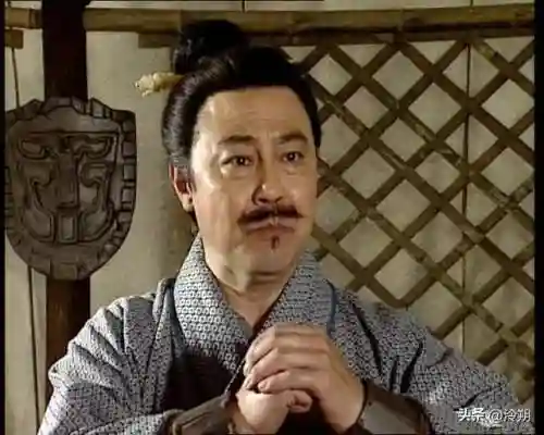 孙策蛮王阵容搭配攻略(孙策孙坚最强阵容)插图5
