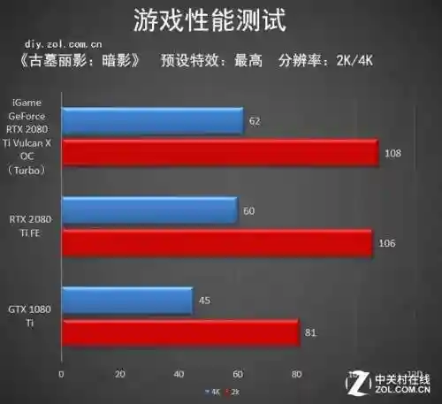 火柴人奥德赛最强阵容搭配(火柴人2奥德赛内置菜单)插图24