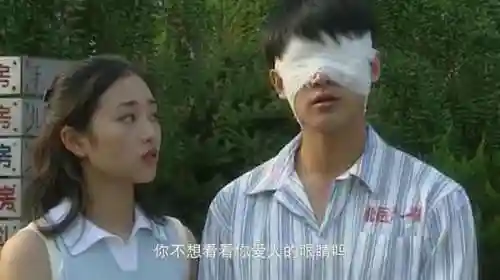 拯救莫提提怎么搭配阵容(卡纳斯的启示阵容搭配)插图28