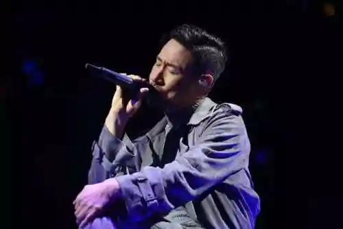 怀旧歌曲大全100首(怀旧老歌)插图32