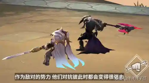 福星阵容能搭配什么阵营(率土哪个阵营最强)插图3