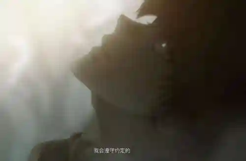 鬼泣为什么能秒了卡赞(dnf水门为何放弃鬼泣pk)插图28