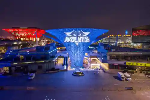 爱星使者阵容搭配推荐(荣耀大天使转职阵容搭配)插图1 爱星使者阵容搭配推荐(荣耀大天使转职阵容搭配)插图1