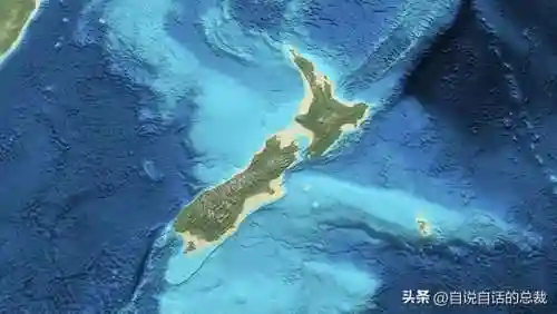 星际殖民时代(从石器时代发展到星际时代的游戏)插图47