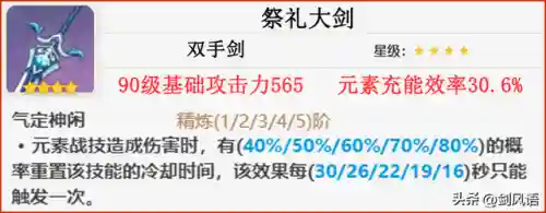 多莉阵容搭配超绽放(密林纷争最强阵容搭配)插图8