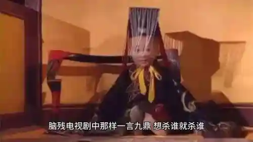 三国之召唤(三国召唤武力120统帅的小说)插图5