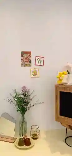 高清屏保图片(4k超高清壁纸图片手机)插图16 高清屏保图片(4k超高清壁纸图片手机)插图16