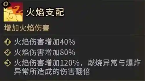 猫队阵容搭配2022年(喵星联盟最强阵容搭配)