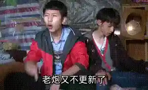 建筑3最强阵营阵容搭配(9本最强防御阵型)插图1