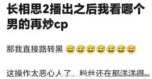 王者荣耀反常阵容搭配最新(王者荣耀5排套路阵容推荐)插图3 王者荣耀反常阵容搭配最新(王者荣耀5排套路阵容推荐)插图3