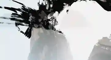 大梦江湖手游推荐阵容搭配(十大良心回合制手游)插图1