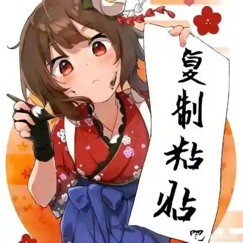 原神圣经螺旋阵容搭配(原神最强核爆阵容)插图3
