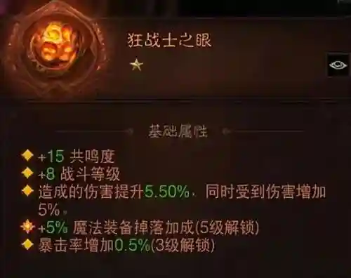 死灵法师平民搭配阵容装备(放置奇兵阵容推荐平民)插图29