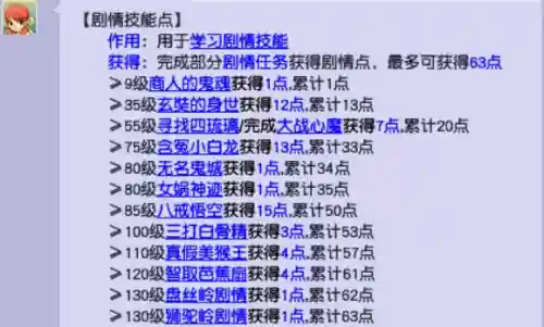 梦幻三打白骨精剧情好杀吗(三打白骨精剧情攻略奖励)