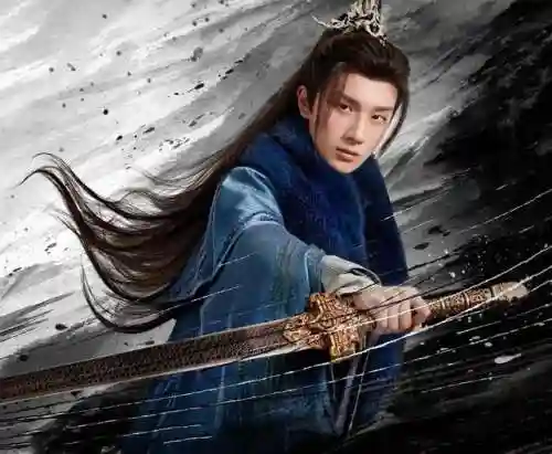 无双剑匣阵容搭配推荐(太乙男剑阵容最强搭配)插图6