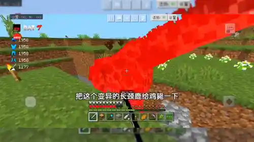 血月一波流阵容搭配(血族平民最强五星阵容)插图1