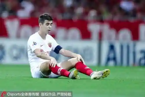 明知阵容不搭配怎么办(王者阵容搭配需要注意什么)插图2