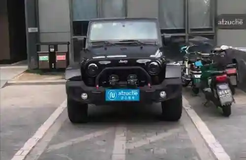 遨游中国2021安卓手机版(遨游中国2正版下载)