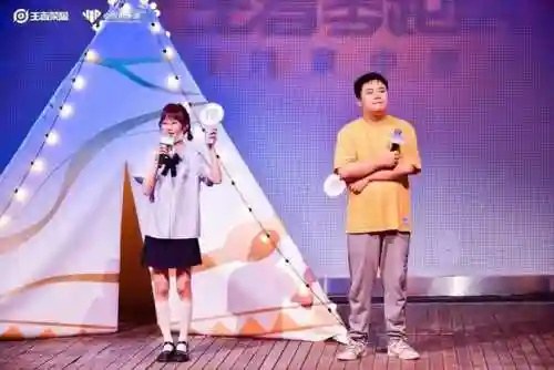 渡劫之战梦幻联动阵容搭配(梦幻西游最强伙伴阵容)插图1