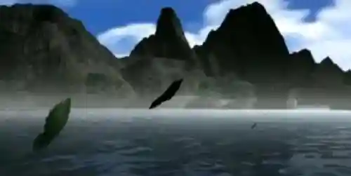 月影传说单机版攻略(月影传说单机武功哪个好)插图12