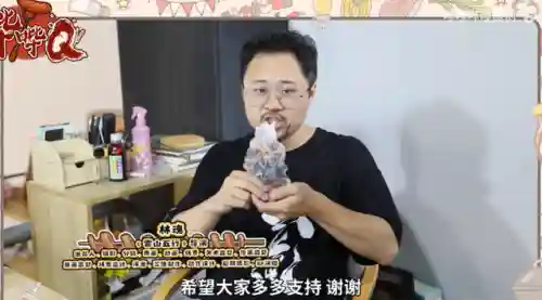 崩坏3水墨丹青阵容搭配(崩坏三单s月轮怎么配阵容)插图11
