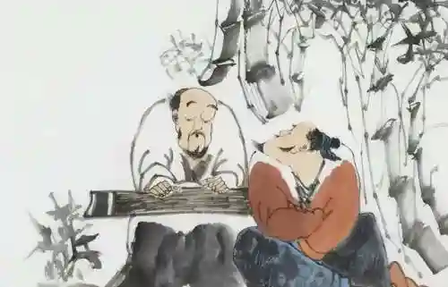 司马懿阵容兵法搭配攻略(司马懿带什么战法比较猛)插图4