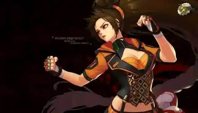 红狗舞姬搭配阵容(姬子组队最强阵容)插图2