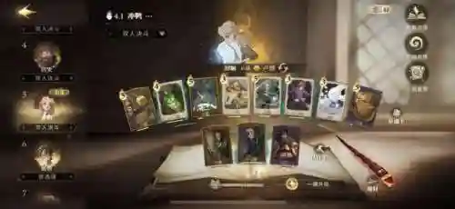 殿堂单排卡组推荐阵容搭配(皇室最强卡组十大排名最新)插图1