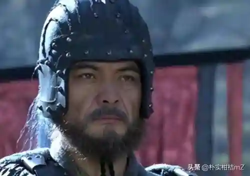 传奇武将魏延搭配什么阵容(魏延阵容t0搭配)