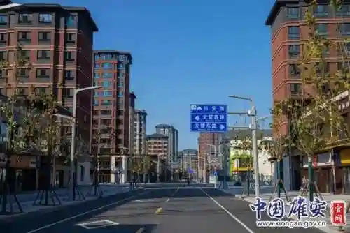 猫之城菡萏曲阵容搭配(云上城之歌助阵宠物)插图13