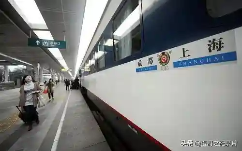 d开头代表什么(D开头的英语)插图3 d开头代表什么(D开头的英语)插图3