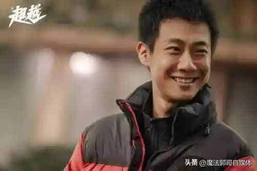王者双进阵容搭配表(王者荣耀2打5最佳阵容)插图2 王者双进阵容搭配表(王者荣耀2打5最佳阵容)插图2