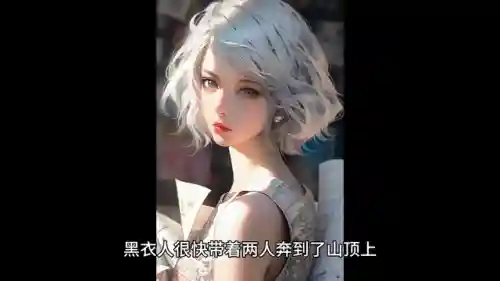 次元修炼阵容搭配攻略(光之圣境放置次元阵容推荐)插图5