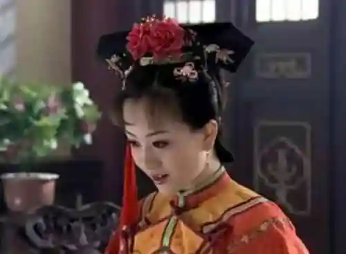 2013版笑傲江湖演员表(笑傲江湖霍建华演员表全部)