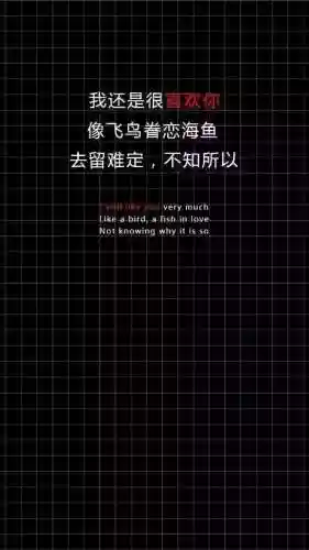 好看的高清图片(免费大自然风景图片)插图9