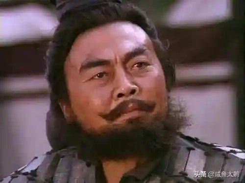 咸鱼之王刘关张阵容搭配(咸鱼之王打关羽阵容推荐最新)插图1