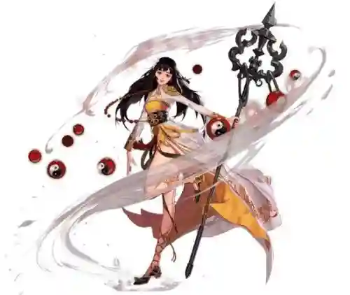 dnf缔造者什么时候出的(dnf下一个新角色是什么)插图8
