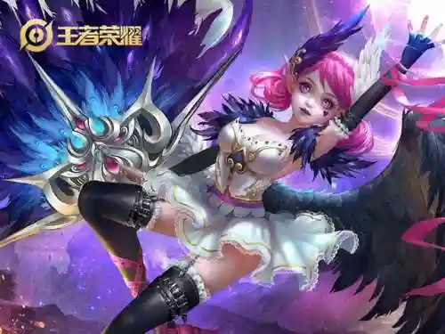 舞动精灵阵容搭配推荐最新(神舞幻想最强阵容)插图12