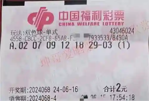 闪烁之光光搭阵容搭配(闪烁之光适合平民的四大最强阵容)插图137