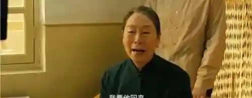 六风最强阵容搭配图解(部落冲突6本最强阵型应该用什么阵)插图10